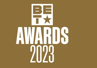 Screenshot 2023-06-16 at 4.20.18 PM