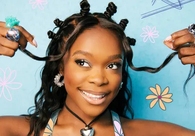 Screenshot 2023-06-22 at 2.31.06 PM