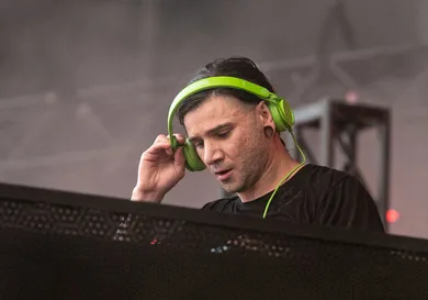 2019 VELD Music Festival