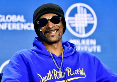 2023 Milken Institute Global Conference