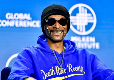 2023 Milken Institute Global Conference