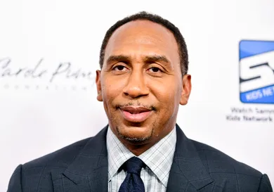 Harold And Carole Pump Foundation Gala