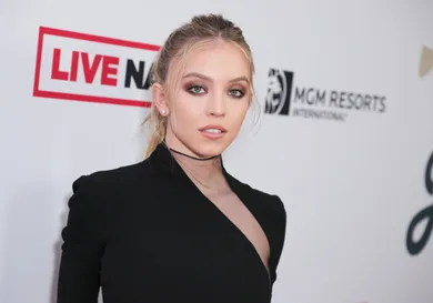 Steven Tyler's Third Annual GRAMMY Awards Viewing Party To Benefit Janie's Fund Presented By Live Nation - Red Carpet