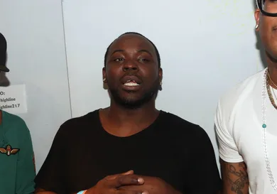 Fame School &amp; Friends In Concert