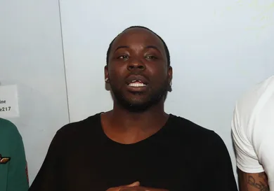 Fame School &amp; Friends In Concert