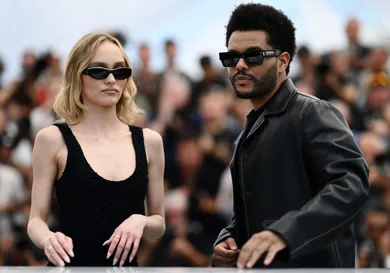 FRANCE-FILM-FESTIVAL-CANNES