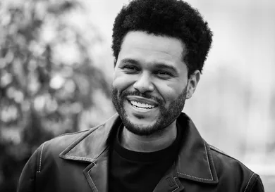 "The Idol" Photocall - The 76th Annual Cannes Film Festival