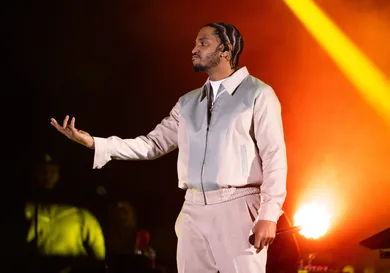 In My Feelz Festival 2022