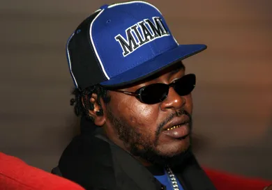 Joint Chief's Press Junket - November 23, 2004