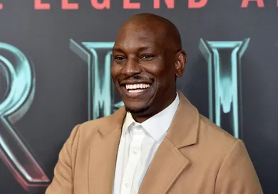 "Morbius" Fan Special Screening