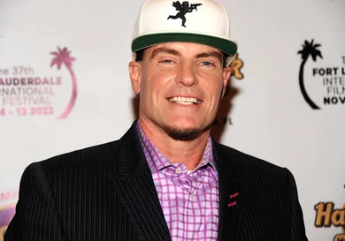 2022 Fort Lauderdale International Film Festival Opening Night