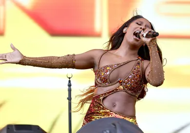 2022 Made In America - Day 2