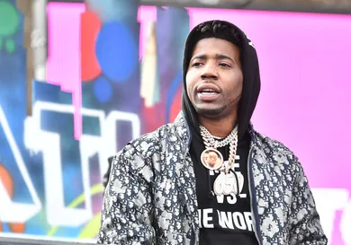 Joy To The Polls Georgia Pop Up Concerts