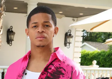 YK Osiris Dear Fans Song Sukihana