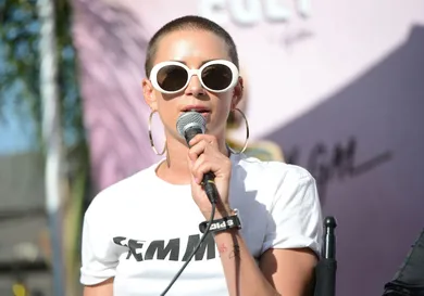 Galore Presents GIRLCULT