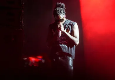 Samsung Galaxy + Billboard - 2022 SXSW Conference and Festivals