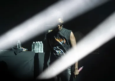 Samsung Galaxy + Billboard - 2022 SXSW Conference and Festivals