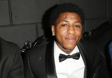 YoungBoy Mom Visit Utah