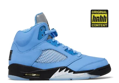air-jordan-5-unc (1)