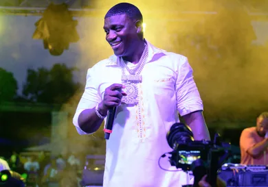 Atlanta Jollof Festival 2022