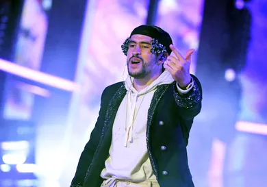 2020 Billboard Music Awards - Rehearsals