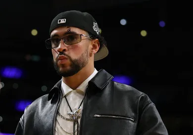 Golden State Warriors v Los Angeles Lakers - Game Six