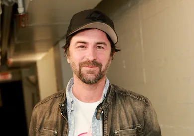 beau clark net worth 4