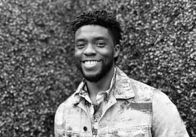 2018 MTV Movie And TV Awards - Red Carpet