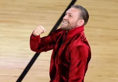 2023 NBA Finals - Game Four