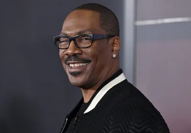 Los Angeles Premiere Of Netflix's "You People" - Arrivals