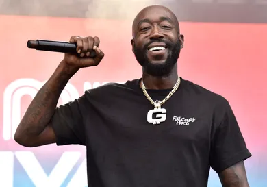 ACL Music Festival 2021 - Weekend 1