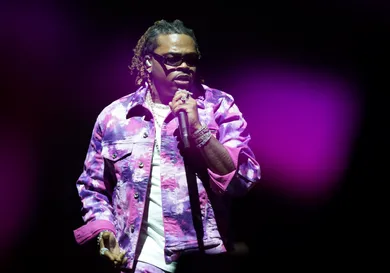 Samsung Galaxy + Billboard - 2022 SXSW Conference and Festivals