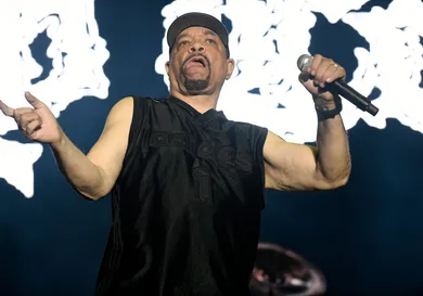 Sick New World Music Festival