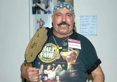 Big Apple Con: Comic Book, Art, Toy and SciFi Expo - September 16, 2006