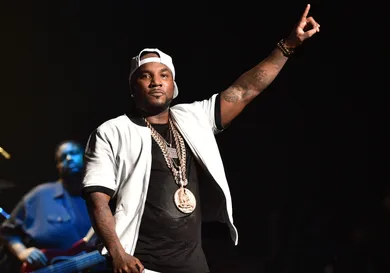 Jeezy Presents TM101: 10 Year Anniversary Concert