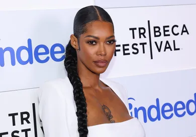 "For Khadija" Premiere - 2023 Tribeca Festival