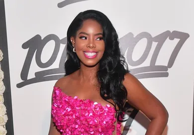 juju castaneda net worth