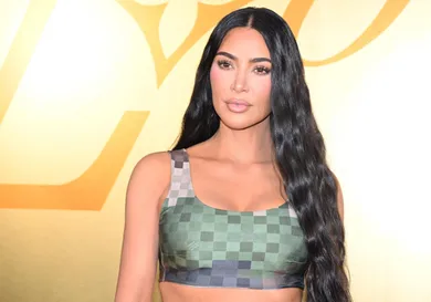 FASHION-FRANCE-MEN-LOUIS VUITTON