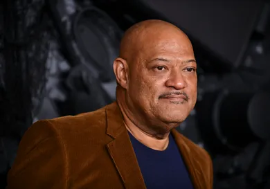 Red Carpet Premiere &amp; Party For Peacock's New Comedy Series "MacGruber"