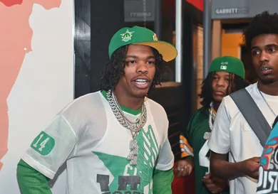 Memorial Day Weekend Kickoff Skate Party Edition