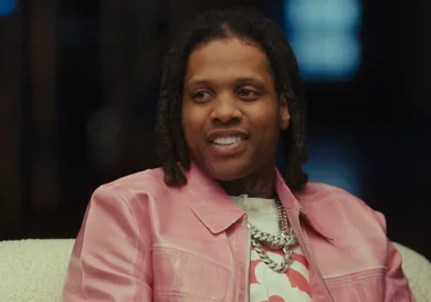 lil durk apple music