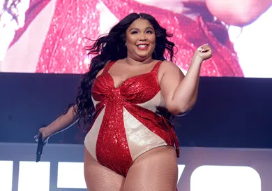 93.3 FLZ's Jingle Ball 2019 Presented By Capital One - Show