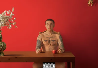mac-miller-watching-movies-with-the-sound-off