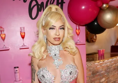 mariahlynn net worth 1