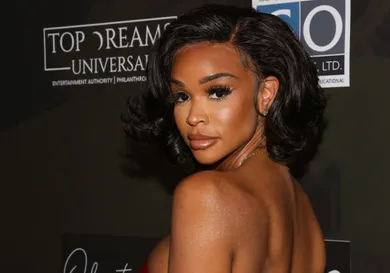 The 2022 Afro Awards