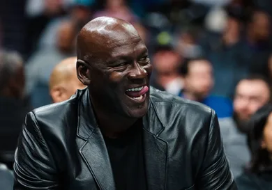 Orlando Magic v Charlotte Hornets