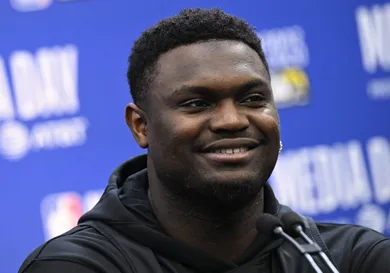 BASKET-NBA-ALLSTAR-PRESS-CONFERENCE