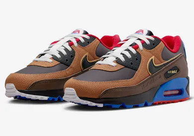 nike-air-max-90-x-ea-sports-play-like-mad-photos