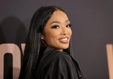 AHF World AIDS Day 2021 Concert