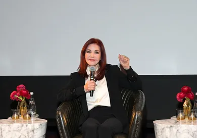 Agent Elvis ATAS Official | Netflix